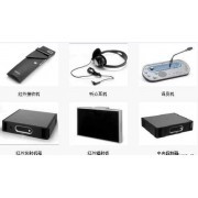 海南點亮文化傳媒 融合創新，點亮環保工程新未來