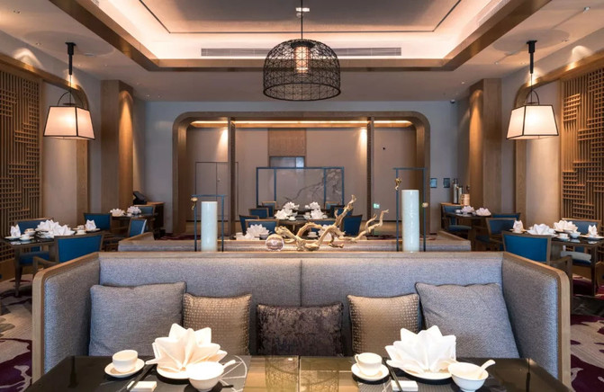 青島旅游旺季探秘東方影都 明星匯聚地，不止星光還有花樣玩法與會(huì)務(wù)新體驗(yàn)