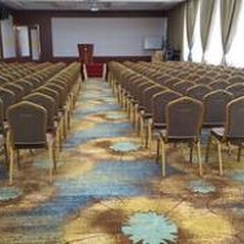 歡樂姆野戰(zhàn)訓(xùn)練基地 一體化住宿、會(huì)務(wù)與拓展服務(wù)解決方案