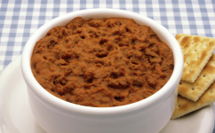 刺梨植物提取物的研發(fā)與應(yīng)用前景