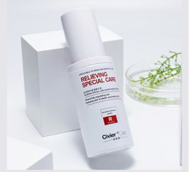 敏感肌安心之選 2023年補(bǔ)水美白精華液排行榜（聚焦植物提取物研發(fā)）